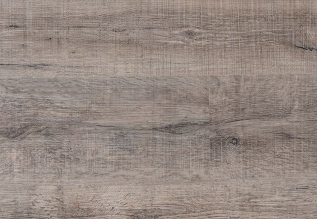 Quality Flooring The Floor Trader Of Tacoma