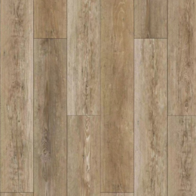 Shaker - Fir Groove