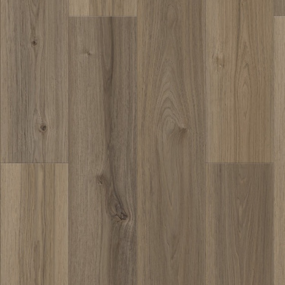 Utility - Uber Wood