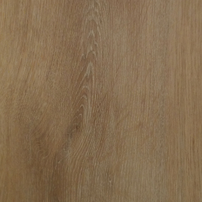 Belize Longboard - Oak Fantastic