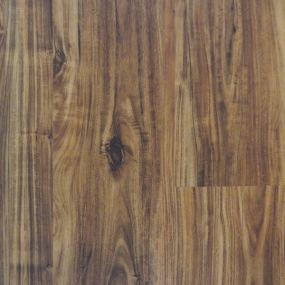 Belize Longboard - Hawaiian Koa Select