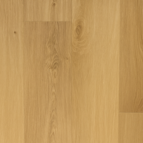 Pacifica - Southern Salt (closeout)