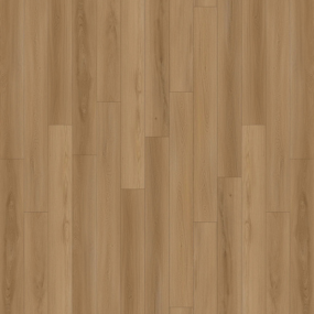 Park Avenue WP - Dazzle