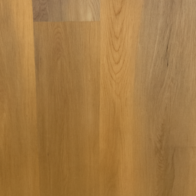 Aqua Lock Elite XL Wide - Redwood