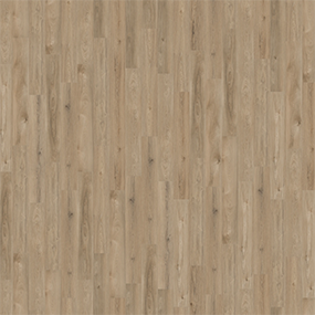 Laguna - Artisan Shoal