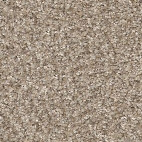 Klondike - Wheat