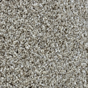 Grand Teton - Straw