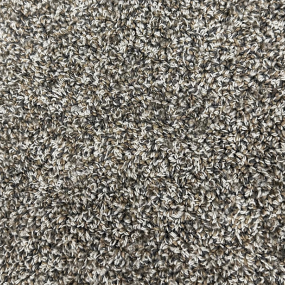 Foundation - Cobble Brown