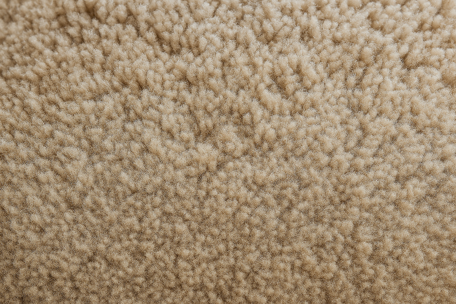 Carpet