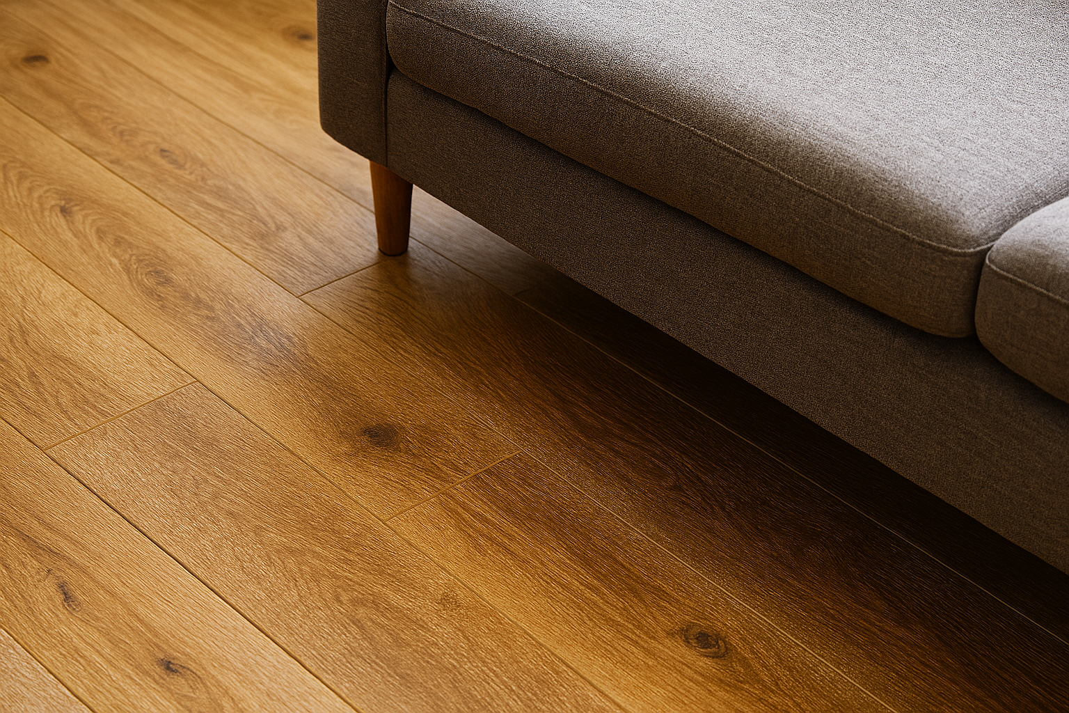 Hardwood