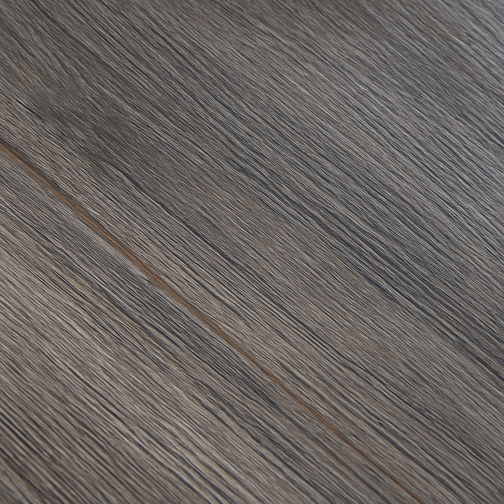 Laminate