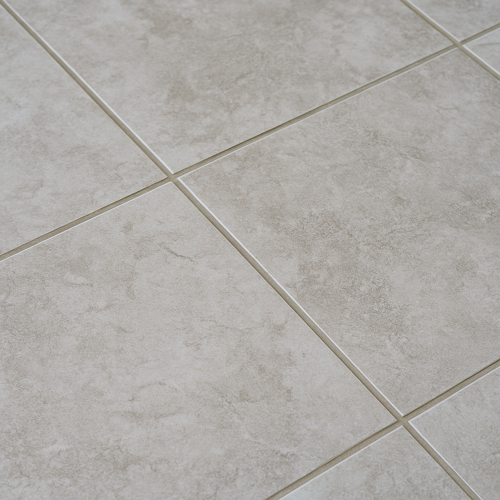 Tile