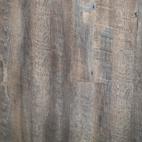 Watershed Plus 20 Driftwood