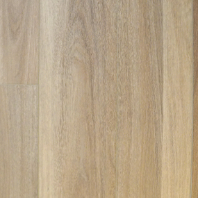 Design Edge Plus Costal Wood