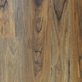 Design Edge Plus Pecan