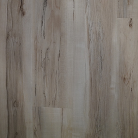 Everglades Plus Flagstone