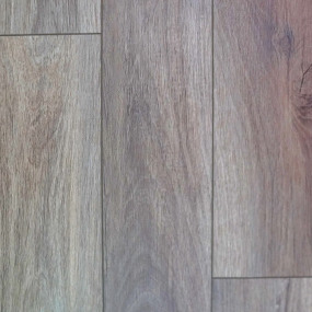 Design Edge Plus Bellingham