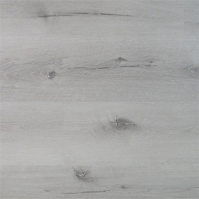 Watershed Plus 20 Whitewash