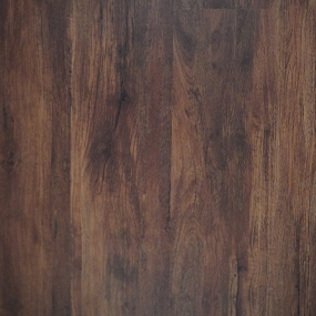 Everglades Plus Rustic Wood 