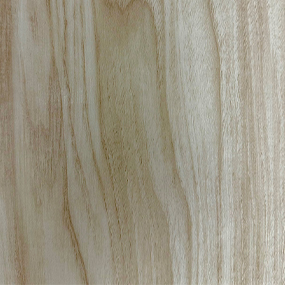 Evoke Contract - Dreamy