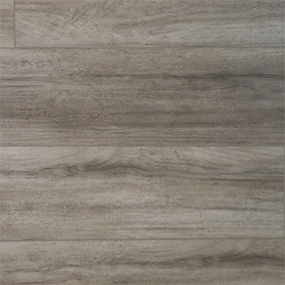 Cascade Pro - Millwood