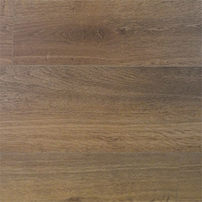 Cascade Premium -Pasco