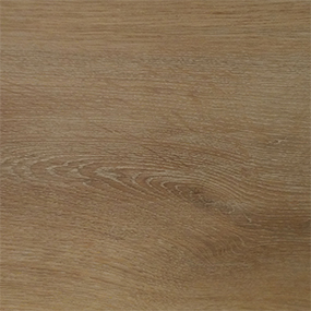 Belize Longbd - Oak Fantastic