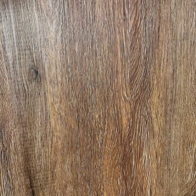 Freedom - Cedar