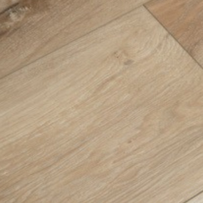 Passport - Cresent Oak