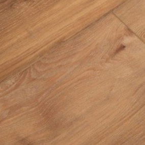 Passport - Longbeach Oak