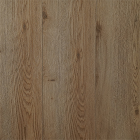 Coretec Pro Plus - BarcenaOak