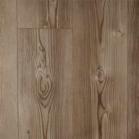 Coretec Pro Plus -Opala Pine