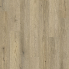 Clearwater - Warm Oak