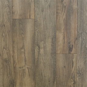 HD Memphis Light Oak