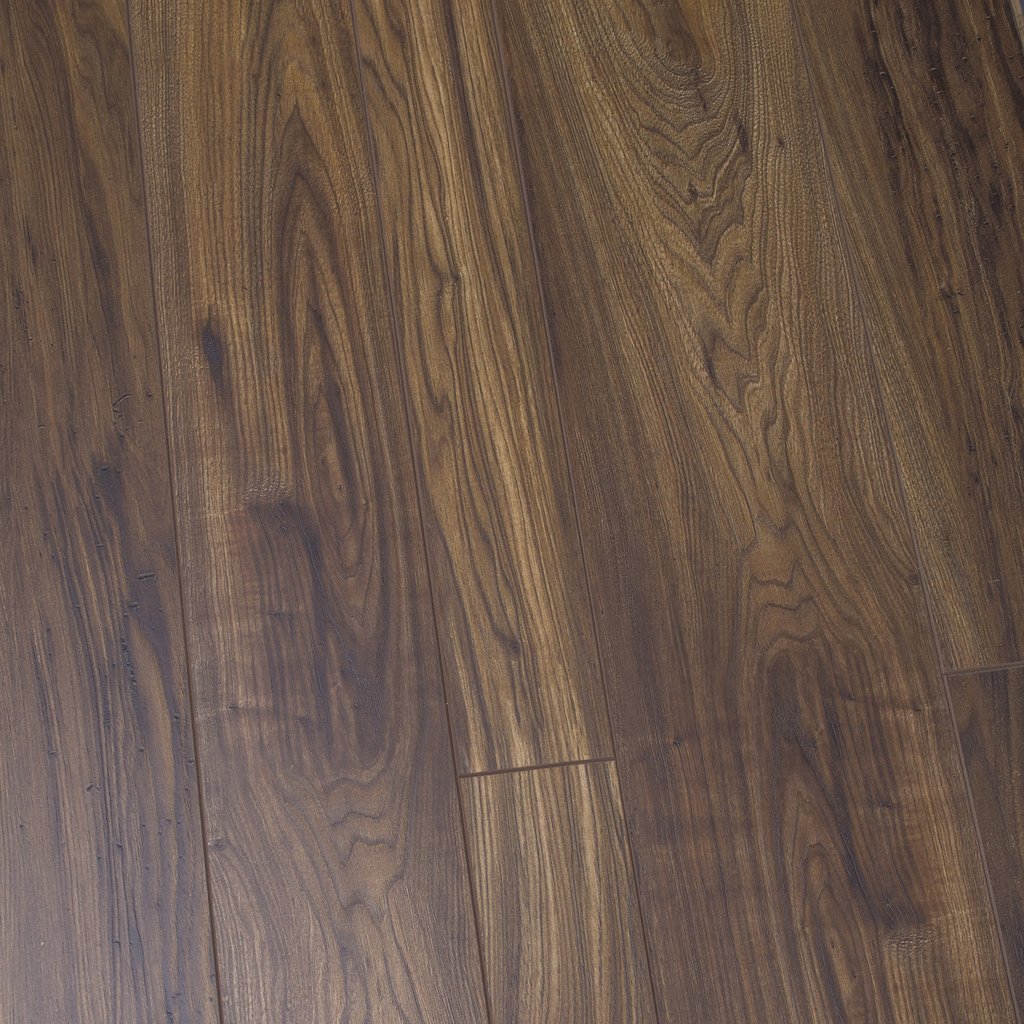 Quality Flooring The Floor Trader