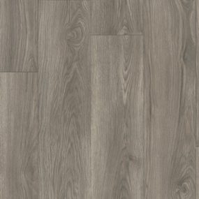 Homeguard II - Claremont Oak