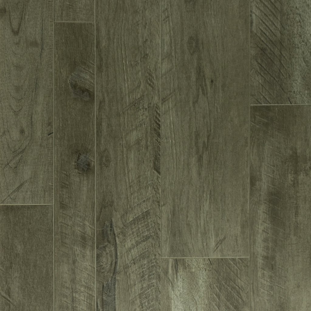 Quality Flooring The Floor Trader
