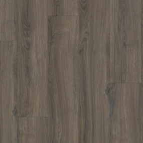 Viking Series I- Norweigan Oak