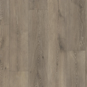 Viking Series I - Beaver Dam