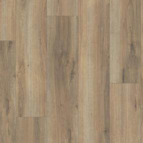 Viking Series I -Pendleton Oak