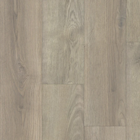 Viking Series II - Tawny