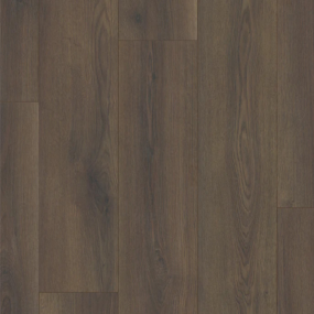 Viking Series II - Pecan