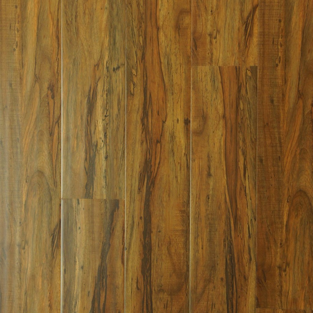 Quality Flooring The Floor Trader