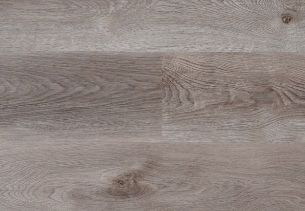 Quality Flooring The Floor Trader Of, Driftwood Beach Vinyl Plank Flooring