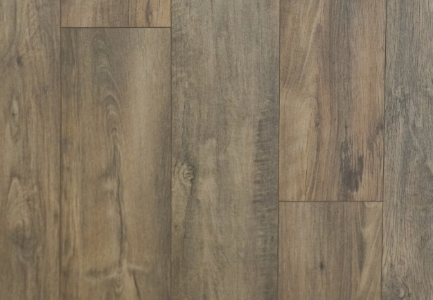 Noble - Alfriston Oak Laminate Flooring