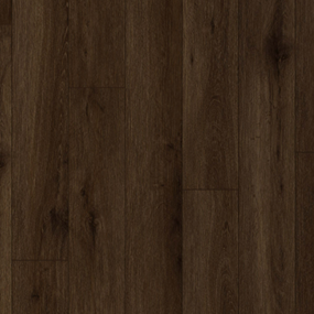 Custom Choice - Breezeway (Special Order)