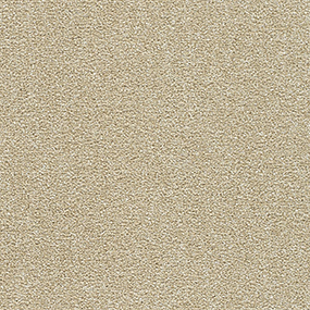 Yellowstone II - Sunflower